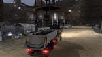   Euro Truck Simulator 2     3 (RUSENGUKRMULTi35) [Repack]  R.G. 